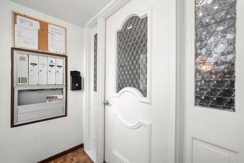 Tiny photo for 15713 Orlan Brook Drive #98, Orland Park, IL 60462 (MLS # 12472144)