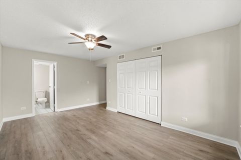 Tiny photo for 15713 Orlan Brook Drive #98, Orland Park, IL 60462 (MLS # 12472144)