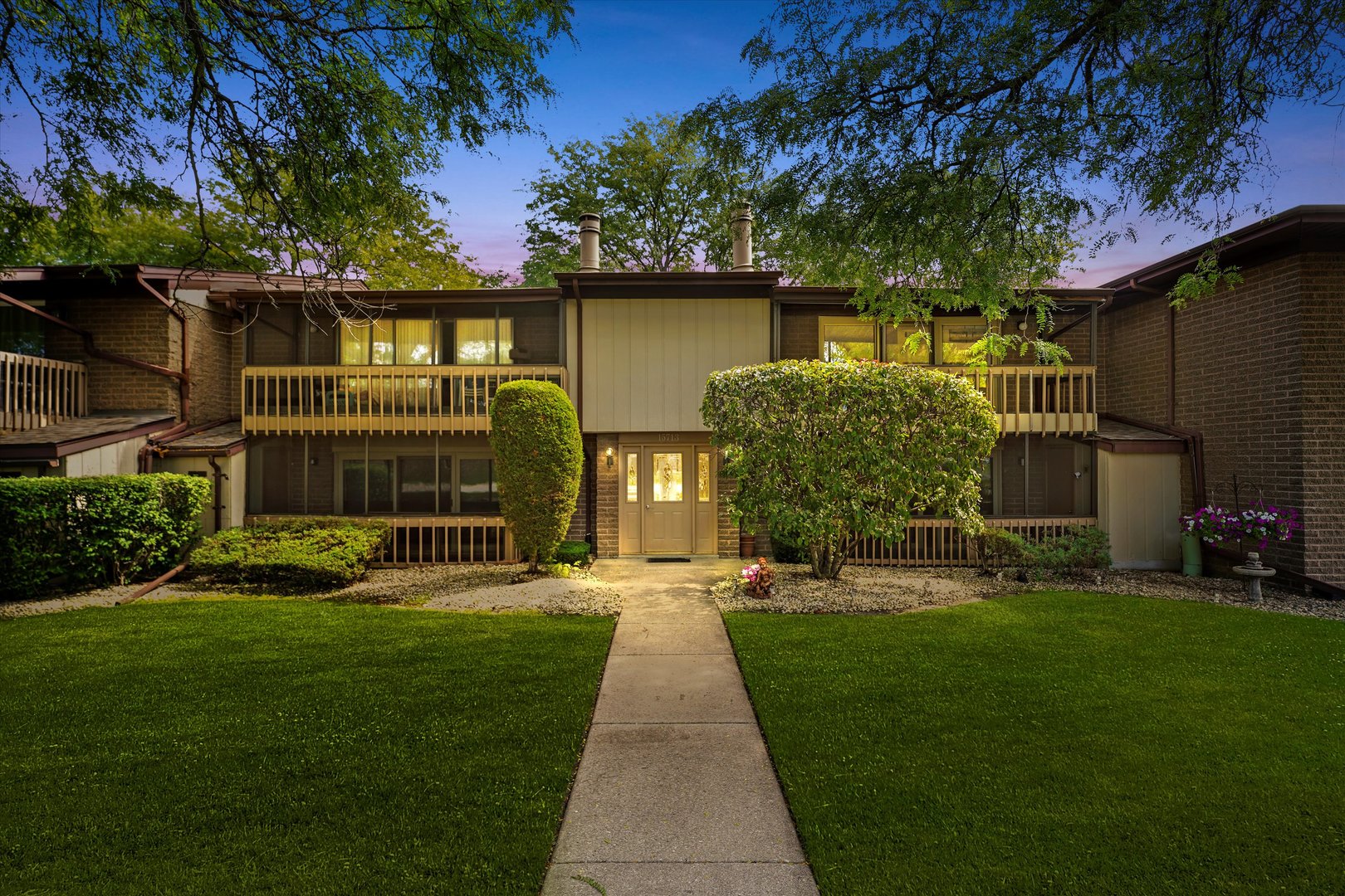 15713 Orlan Brook Drive 98