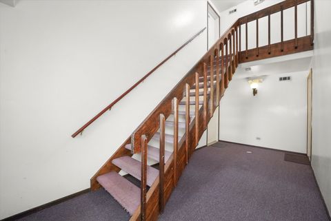 Tiny photo for 15713 Orlan Brook Drive #98, Orland Park, IL 60462 (MLS # 12472144)