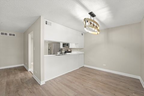 Tiny photo for 15713 Orlan Brook Drive #98, Orland Park, IL 60462 (MLS # 12472144)