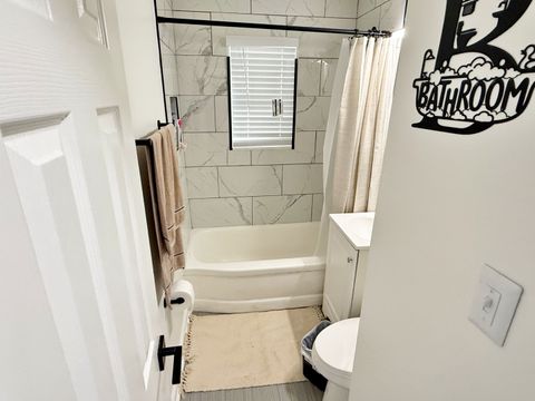 Tiny photo for 116 Oak Drive, Metropolis, IL 62960 (MLS # 12551853)