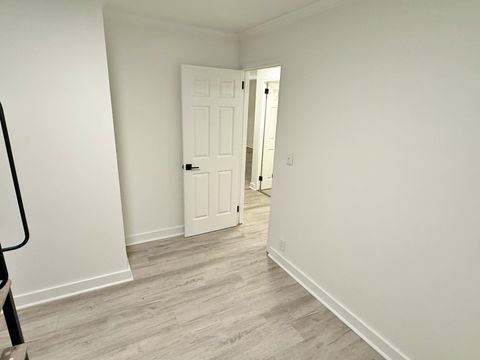 Tiny photo for 116 Oak Drive, Metropolis, IL 62960 (MLS # 12551853)