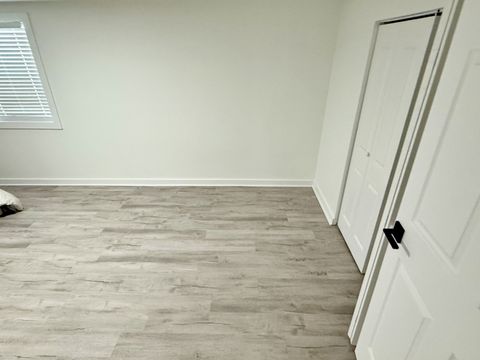 Tiny photo for 116 Oak Drive, Metropolis, IL 62960 (MLS # 12551853)