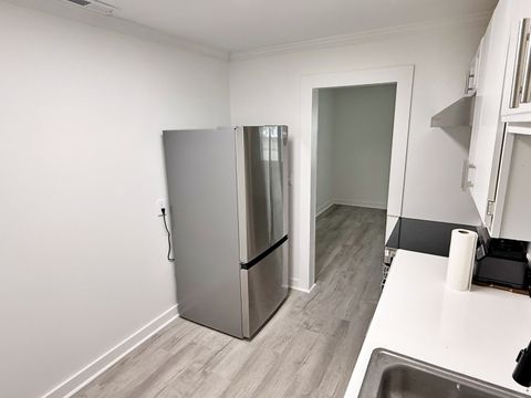 Tiny photo for 116 Oak Drive, Metropolis, IL 62960 (MLS # 12551853)