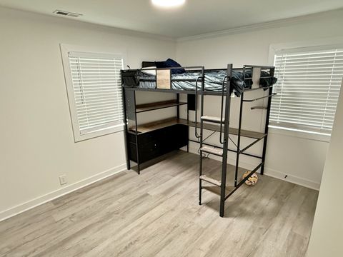 Tiny photo for 116 Oak Drive, Metropolis, IL 62960 (MLS # 12551853)