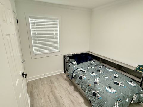 Tiny photo for 116 Oak Drive, Metropolis, IL 62960 (MLS # 12551853)