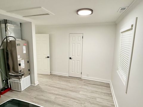 Tiny photo for 116 Oak Drive, Metropolis, IL 62960 (MLS # 12551853)