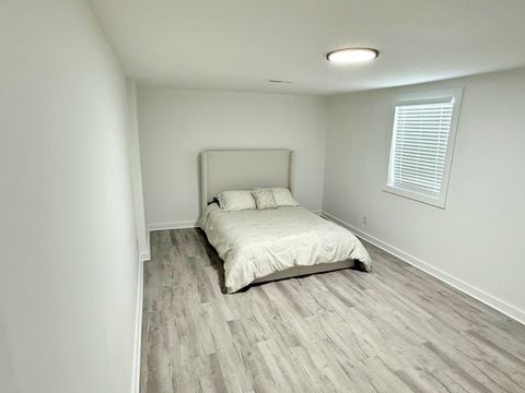 Tiny photo for 116 Oak Drive, Metropolis, IL 62960 (MLS # 12551853)