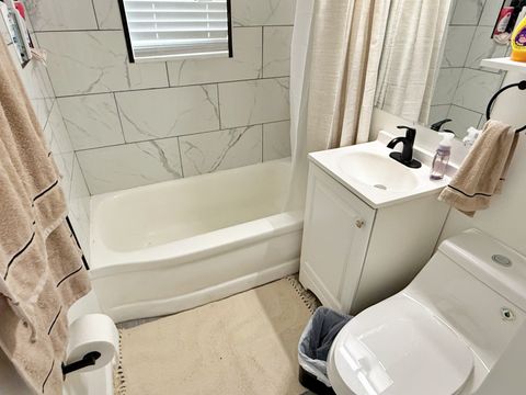 Tiny photo for 116 Oak Drive, Metropolis, IL 62960 (MLS # 12551853)