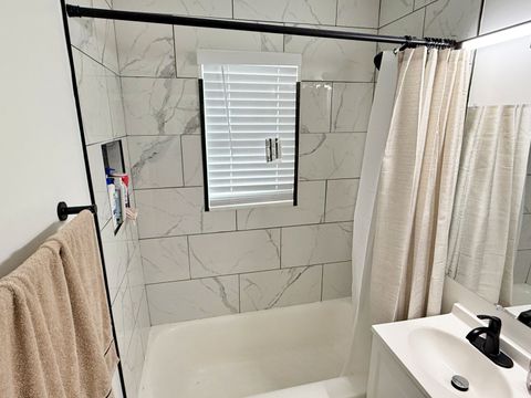 Tiny photo for 116 Oak Drive, Metropolis, IL 62960 (MLS # 12551853)