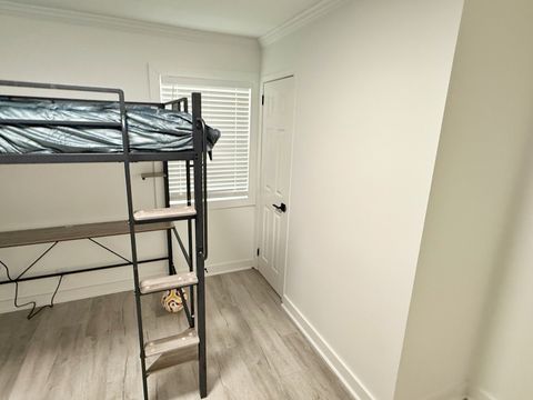 Tiny photo for 116 Oak Drive, Metropolis, IL 62960 (MLS # 12551853)