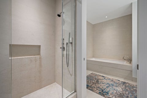Tiny photo for 118 E ERIE Street #28F, Chicago, IL 60611 (MLS # 12750887)