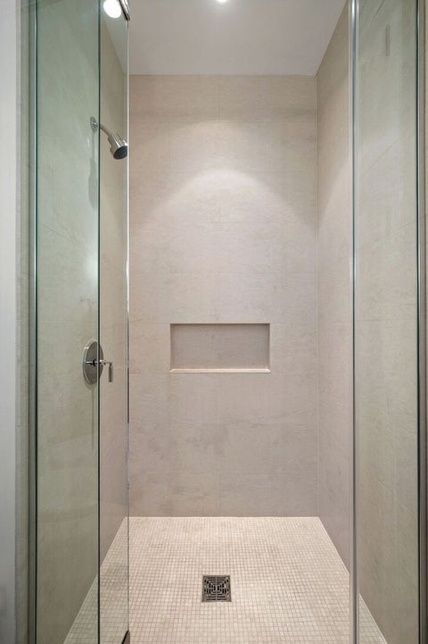 Tiny photo for 118 E ERIE Street #28F, Chicago, IL 60611 (MLS # 12750887)