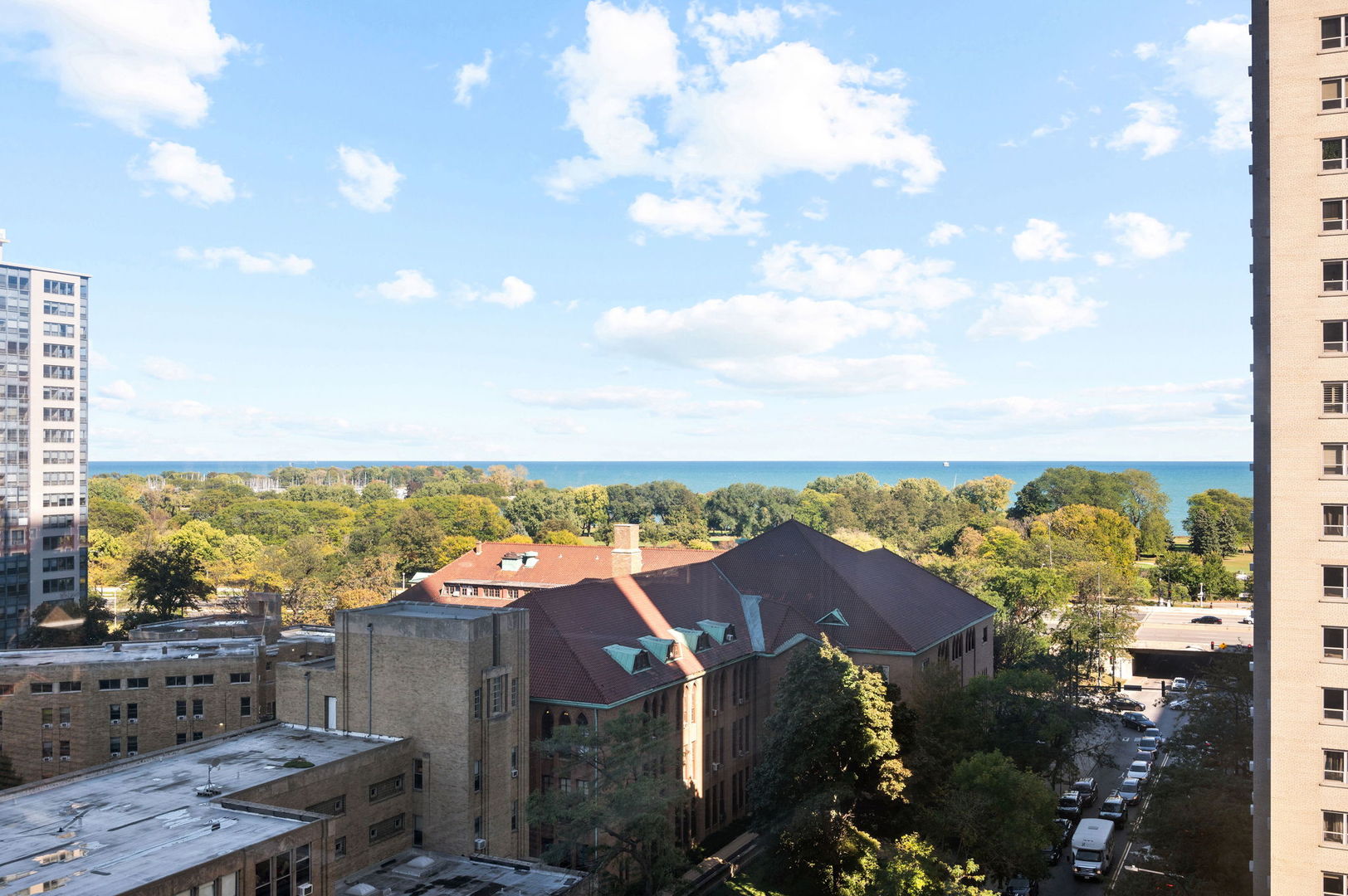 655 W IRVING PARK Road 1010
