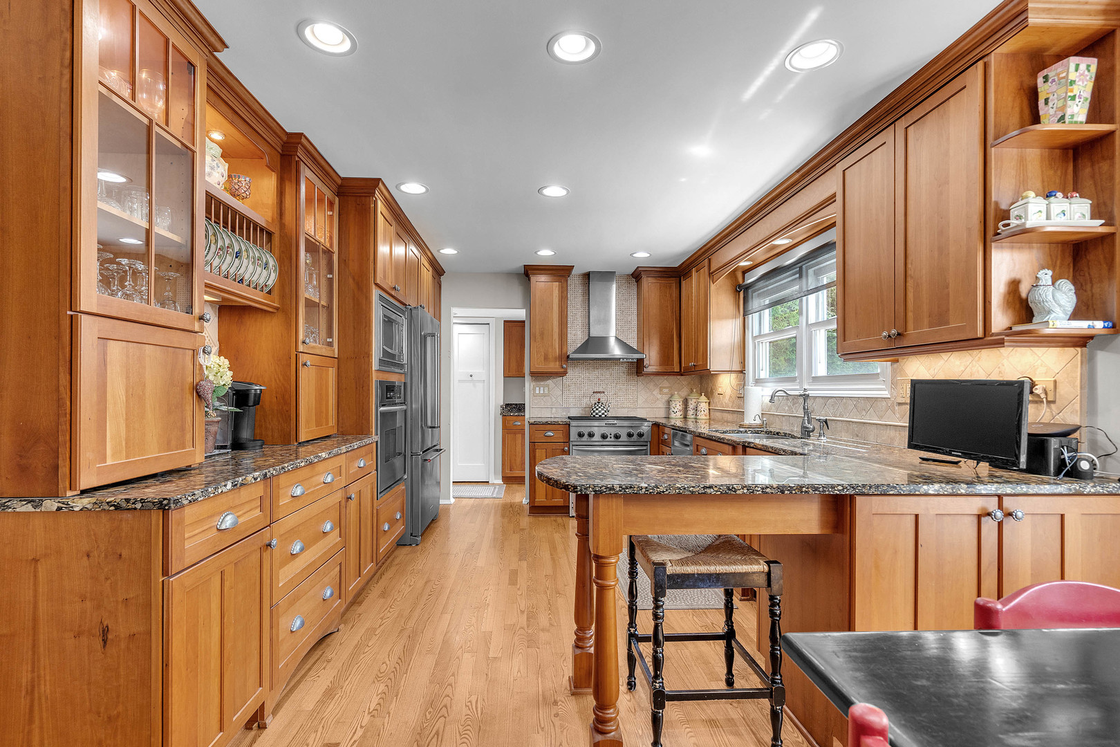1386 Berkley Court