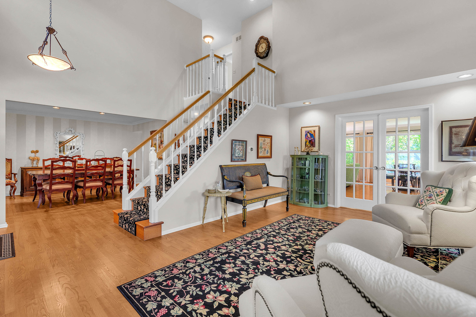 1386 Berkley Court
