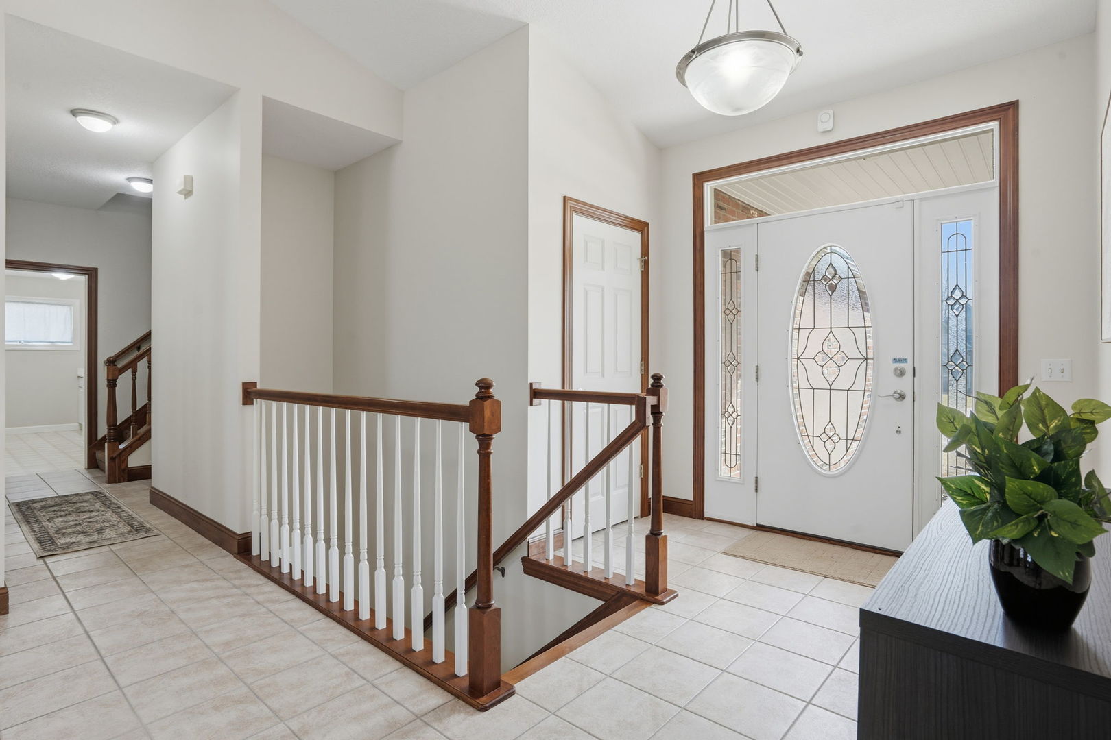 27018 Glynns Creek Court