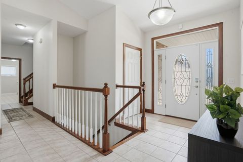 Tiny photo for 27018 Glynns Creek Court, Eldridge, IA 52748 (MLS # 12635846)