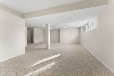Tiny photo for 27018 Glynns Creek Court, Eldridge, IA 52748 (MLS # 12635846)