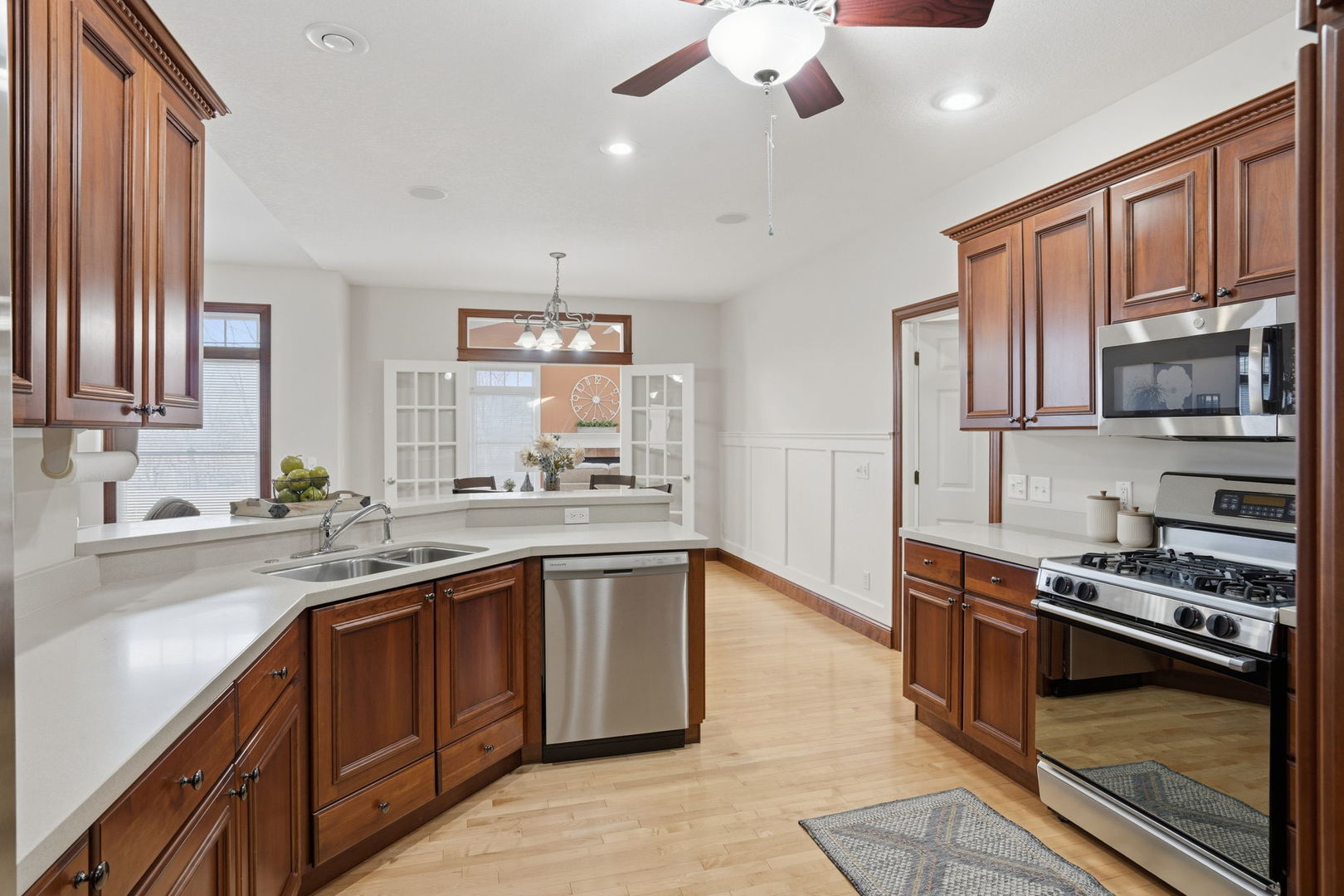 27018 Glynns Creek Court