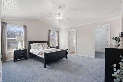 Tiny photo for 27018 Glynns Creek Court, Eldridge, IA 52748 (MLS # 12635846)
