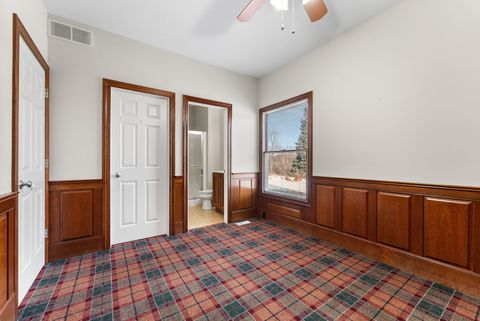 Tiny photo for 27018 Glynns Creek Court, Eldridge, IA 52748 (MLS # 12635846)