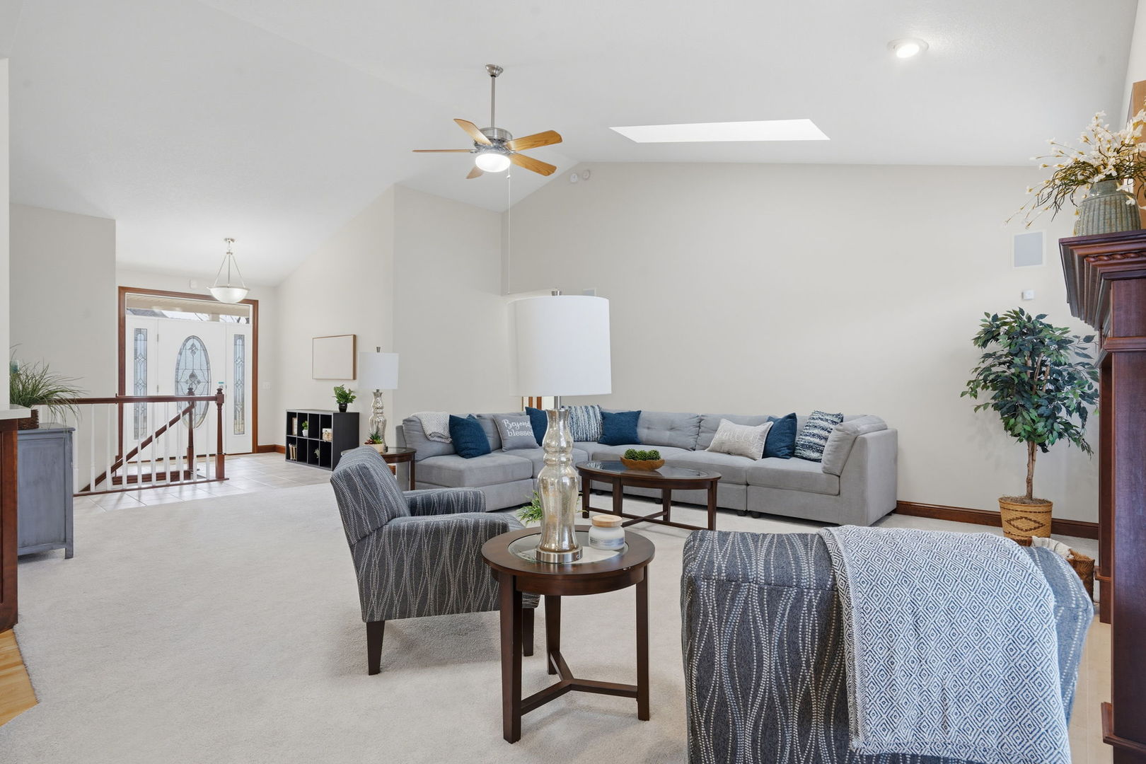 27018 Glynns Creek Court