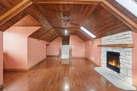 Tiny photo for 27018 Glynns Creek Court, Eldridge, IA 52748 (MLS # 12635846)