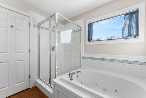Tiny photo for 27018 Glynns Creek Court, Eldridge, IA 52748 (MLS # 12635846)