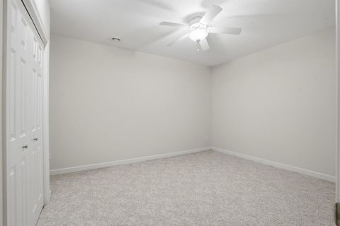 Tiny photo for 27018 Glynns Creek Court, Eldridge, IA 52748 (MLS # 12635846)
