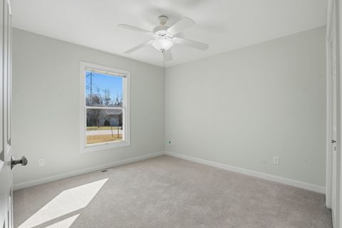 Tiny photo for 27018 Glynns Creek Court, Eldridge, IA 52748 (MLS # 12635846)