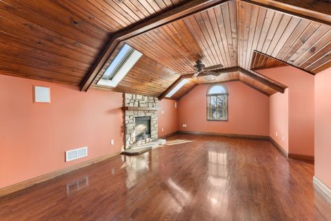 Tiny photo for 27018 Glynns Creek Court, Eldridge, IA 52748 (MLS # 12635846)