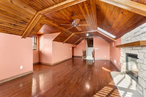 Tiny photo for 27018 Glynns Creek Court, Eldridge, IA 52748 (MLS # 12635846)