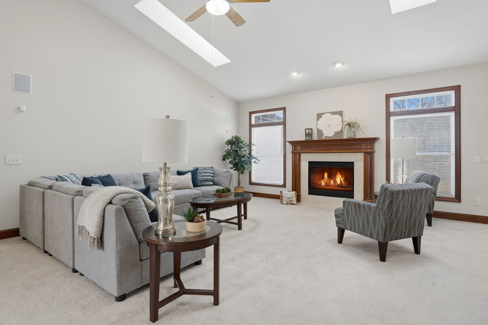 27018 Glynns Creek Court