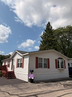 32544 N Center Lane, Grayslake, IL 60030 - #: 12689689