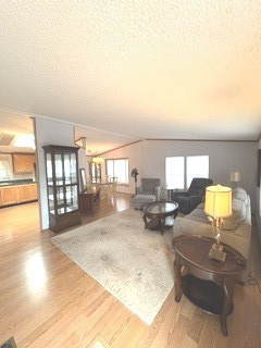 32544 N Center Lane