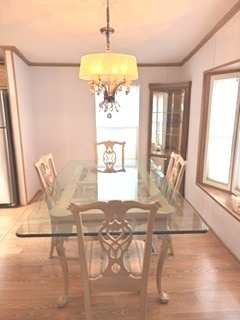 32544 N Center Lane