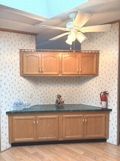 32544 N Center Lane