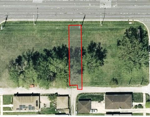 808 State Street Calumet City IL 60409