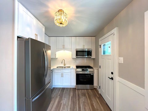 Tiny photo for 2843 224TH Street, Sauk Village, IL 60411 (MLS # 12707376)