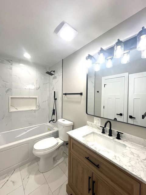 Tiny photo for 2843 224TH Street, Sauk Village, IL 60411 (MLS # 12707376)