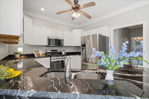 Tiny photo for 409 Whispering Pines Cc Lane, Normal, IL 61761 (MLS # 12747074)
