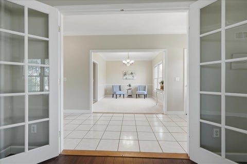 Tiny photo for 409 Whispering Pines Cc Lane, Normal, IL 61761 (MLS # 12747074)