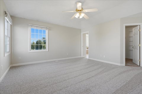 Tiny photo for 409 Whispering Pines Cc Lane, Normal, IL 61761 (MLS # 12747074)
