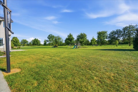 Tiny photo for 409 Whispering Pines Cc Lane, Normal, IL 61761 (MLS # 12747074)