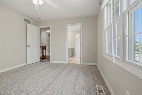 Tiny photo for 409 Whispering Pines Cc Lane, Normal, IL 61761 (MLS # 12747074)