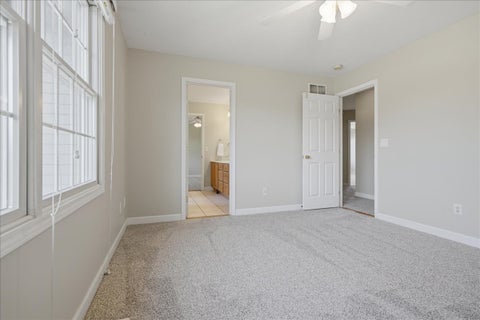Tiny photo for 409 Whispering Pines Cc Lane, Normal, IL 61761 (MLS # 12747074)