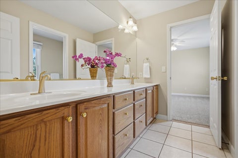 Tiny photo for 409 Whispering Pines Cc Lane, Normal, IL 61761 (MLS # 12747074)