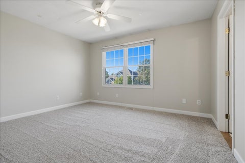 Tiny photo for 409 Whispering Pines Cc Lane, Normal, IL 61761 (MLS # 12747074)